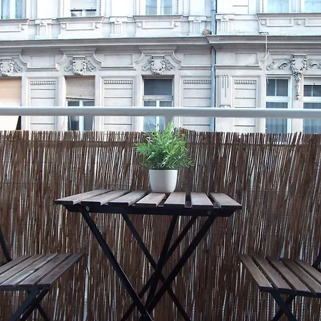 Auberge de jeunesse Ciao *