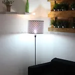 Ciao ブダペスト