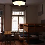 ホステル Ciao *