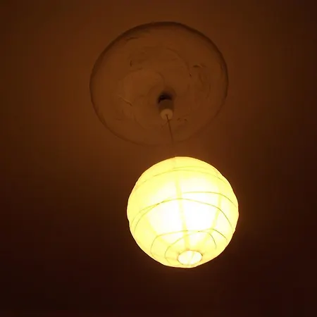Ciao Budapešť