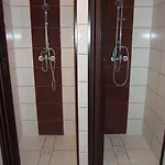 Vandrerhjem Ciao *