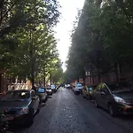 Ciao * Budapest
