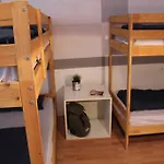 Vandrerhjem Ciao