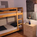 Ciao Vandrerhjem *