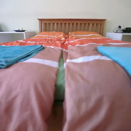 Ciao Hostel